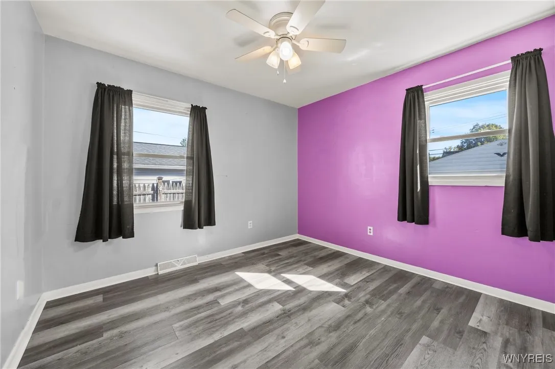 213 Brighton Road, Tonawanda, New York 14150, Tonawanda, New York 14150, 3 Bedrooms Bedrooms, 5 Rooms Rooms,1 BathroomBathrooms,Residential,For Sale,213 Brighton Road, Tonawanda, New York 14150,0,B1643949