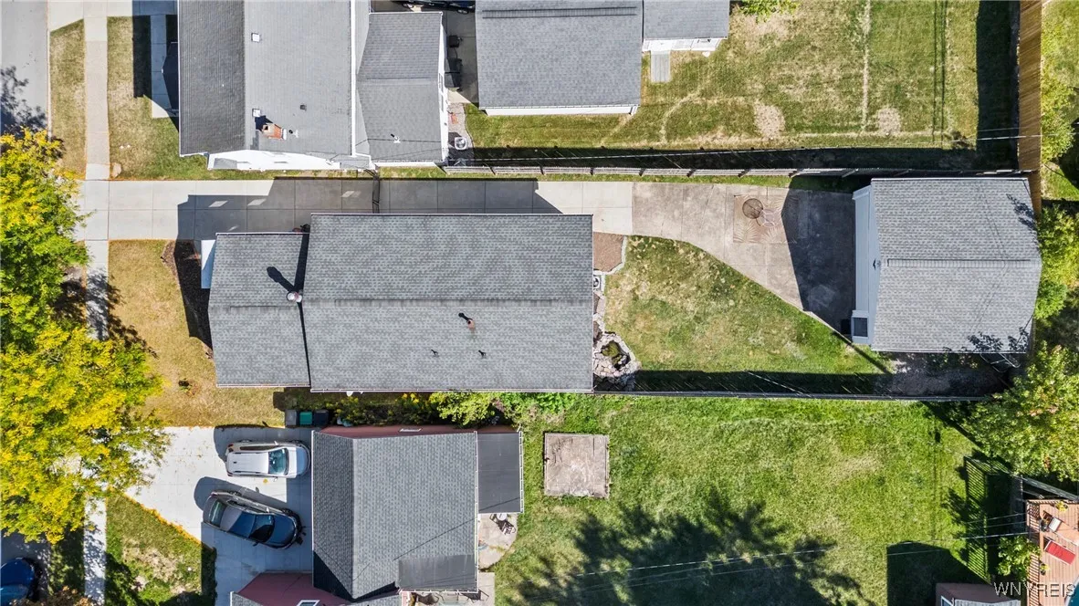 213 Brighton Road, Tonawanda, New York 14150, Tonawanda, New York 14150, 3 Bedrooms Bedrooms, 5 Rooms Rooms,1 BathroomBathrooms,Residential,For Sale,213 Brighton Road, Tonawanda, New York 14150,0,B1643949