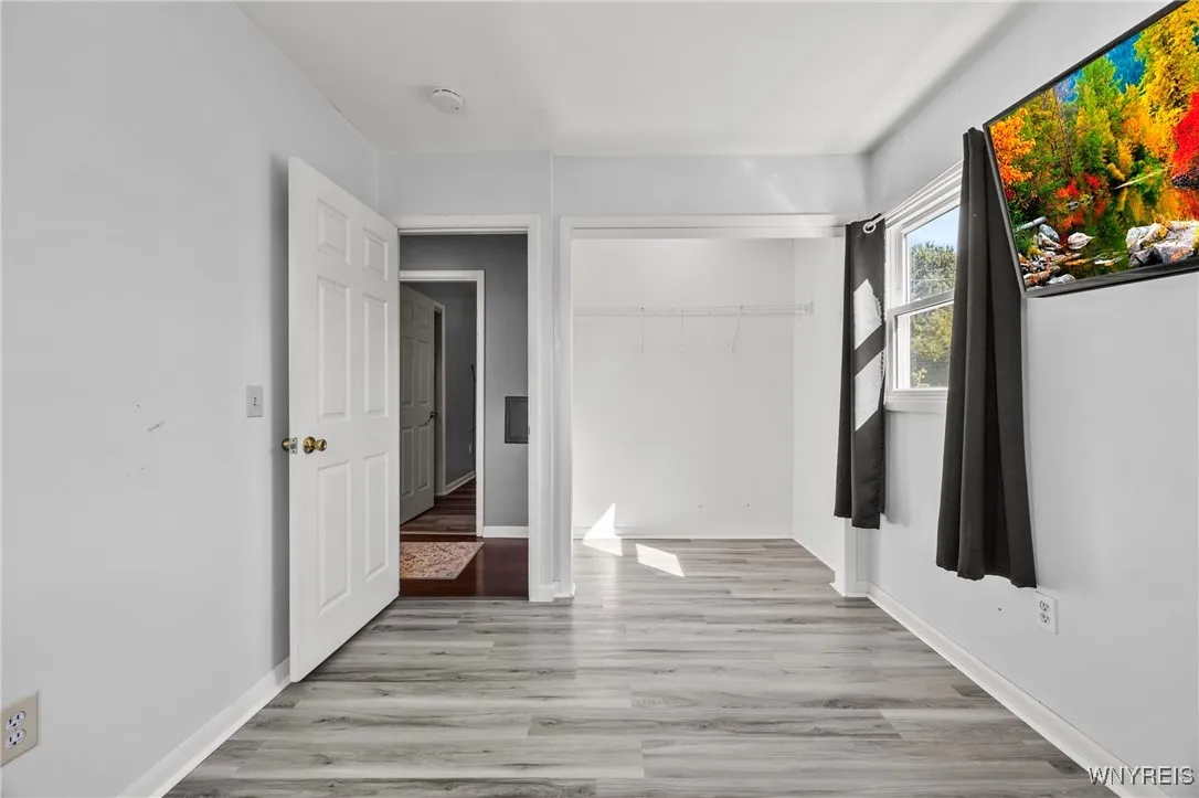 213 Brighton Road, Tonawanda, New York 14150, Tonawanda, New York 14150, 3 Bedrooms Bedrooms, 5 Rooms Rooms,1 BathroomBathrooms,Residential,For Sale,213 Brighton Road, Tonawanda, New York 14150,0,B1643949