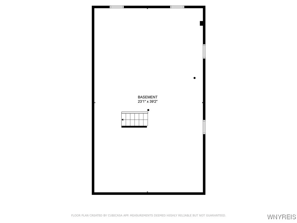 213 Brighton Road, Tonawanda, New York 14150, Tonawanda, New York 14150, 3 Bedrooms Bedrooms, 5 Rooms Rooms,1 BathroomBathrooms,Residential,For Sale,213 Brighton Road, Tonawanda, New York 14150,0,B1643949