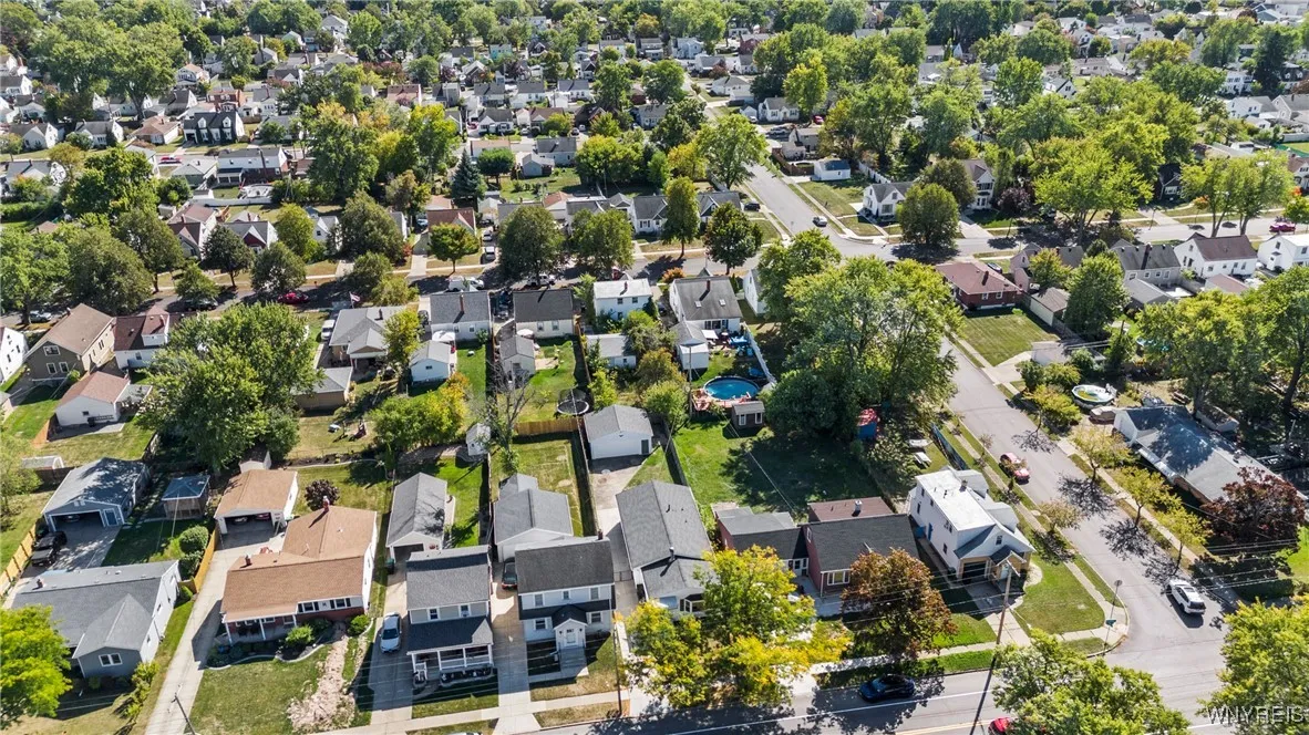 213 Brighton Road, Tonawanda, New York 14150, Tonawanda, New York 14150, 3 Bedrooms Bedrooms, 5 Rooms Rooms,1 BathroomBathrooms,Residential,For Sale,213 Brighton Road, Tonawanda, New York 14150,0,B1643949