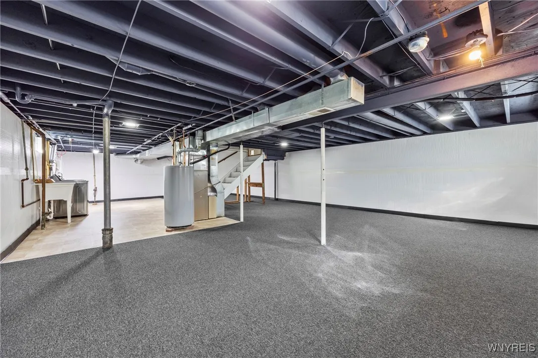 213 Brighton Road, Tonawanda, New York 14150, Tonawanda, New York 14150, 3 Bedrooms Bedrooms, 5 Rooms Rooms,1 BathroomBathrooms,Residential,For Sale,213 Brighton Road, Tonawanda, New York 14150,0,B1643949