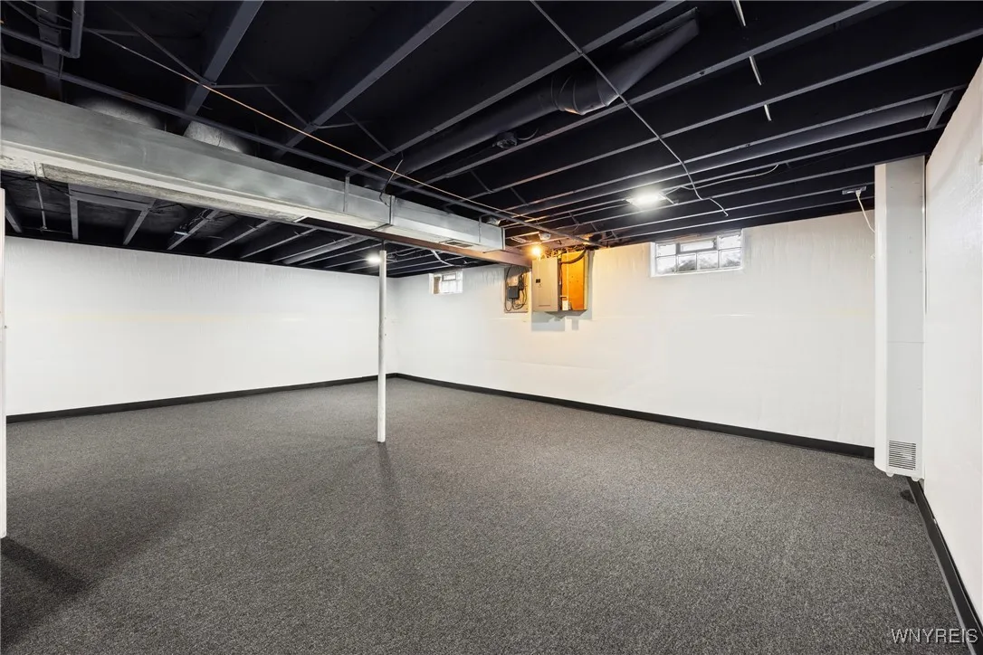 213 Brighton Road, Tonawanda, New York 14150, Tonawanda, New York 14150, 3 Bedrooms Bedrooms, 5 Rooms Rooms,1 BathroomBathrooms,Residential,For Sale,213 Brighton Road, Tonawanda, New York 14150,0,B1643949