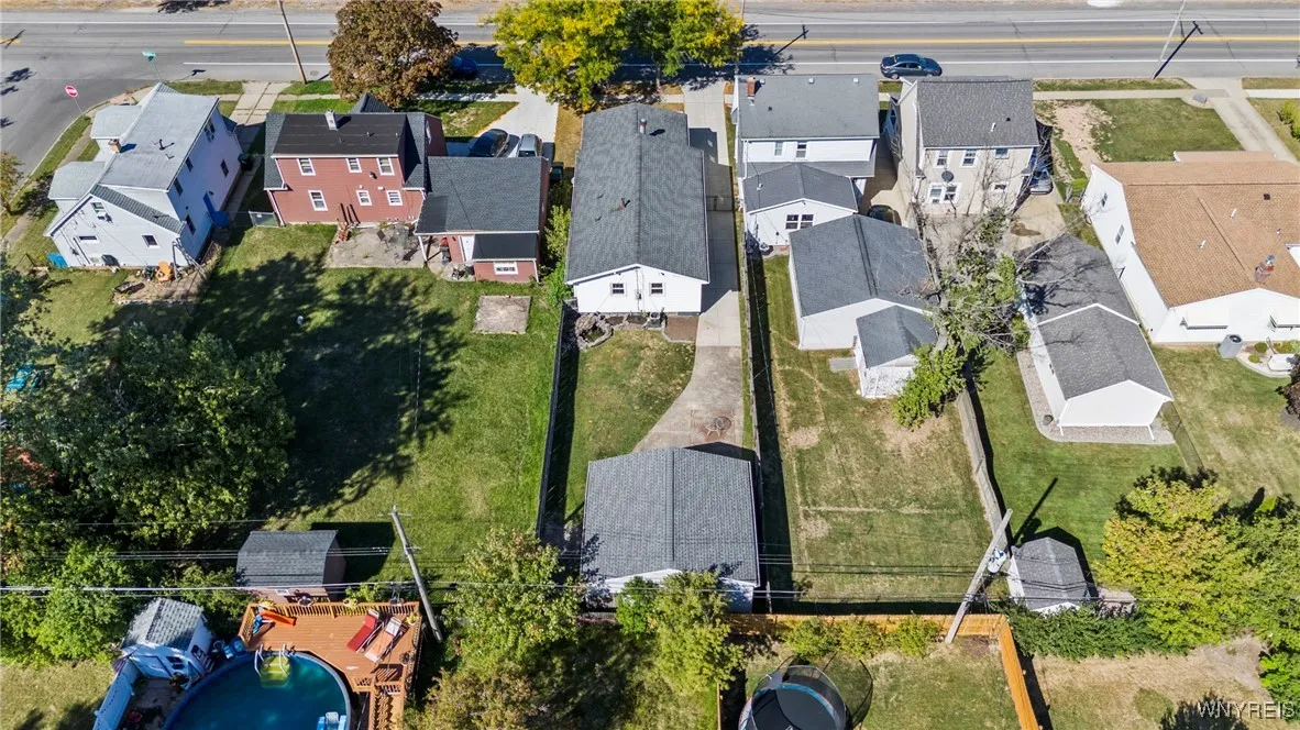 213 Brighton Road, Tonawanda, New York 14150, Tonawanda, New York 14150, 3 Bedrooms Bedrooms, 5 Rooms Rooms,1 BathroomBathrooms,Residential,For Sale,213 Brighton Road, Tonawanda, New York 14150,0,B1643949