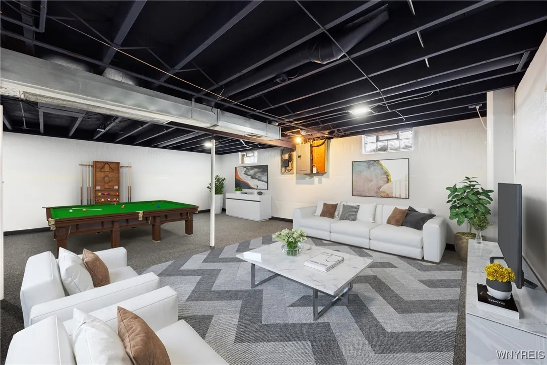 213 Brighton Road, Tonawanda, New York 14150, Tonawanda, New York 14150, 3 Bedrooms Bedrooms, 5 Rooms Rooms,1 BathroomBathrooms,Residential,For Sale,213 Brighton Road, Tonawanda, New York 14150,0,B1643949