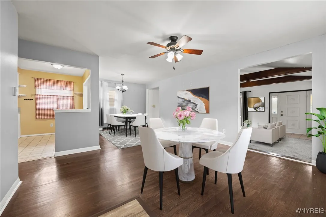 213 Brighton Road, Tonawanda, New York 14150, Tonawanda, New York 14150, 3 Bedrooms Bedrooms, 5 Rooms Rooms,1 BathroomBathrooms,Residential,For Sale,213 Brighton Road, Tonawanda, New York 14150,0,B1643949