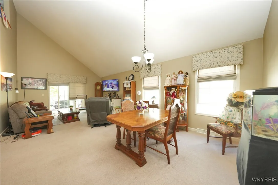 9 Winfield Drive, West Seneca, New York 14224, West Seneca, New York 14224, 2 Bedrooms Bedrooms, 7 Rooms Rooms,2 BathroomsBathrooms,Residential,For Sale,9 Winfield Drive, West Seneca, New York 14224,0,B1643585