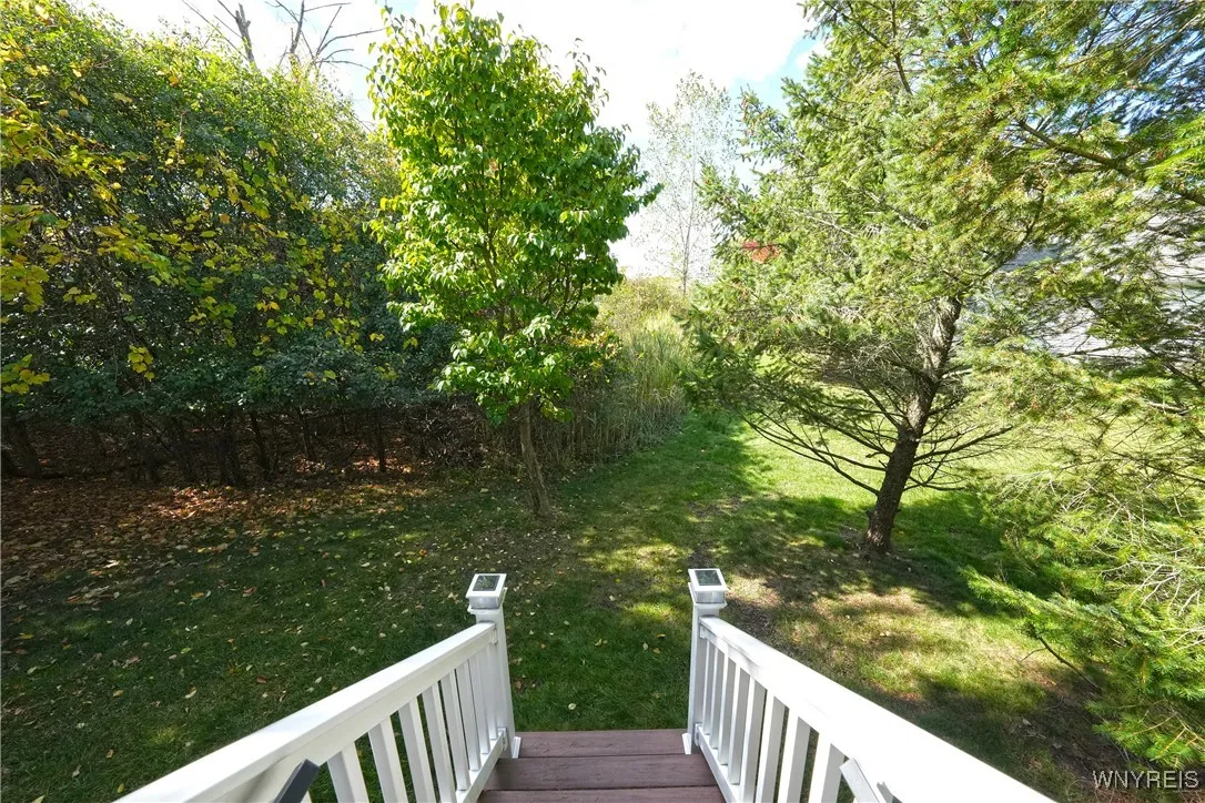 9 Winfield Drive, West Seneca, New York 14224, West Seneca, New York 14224, 2 Bedrooms Bedrooms, 7 Rooms Rooms,2 BathroomsBathrooms,Residential,For Sale,9 Winfield Drive, West Seneca, New York 14224,0,B1643585