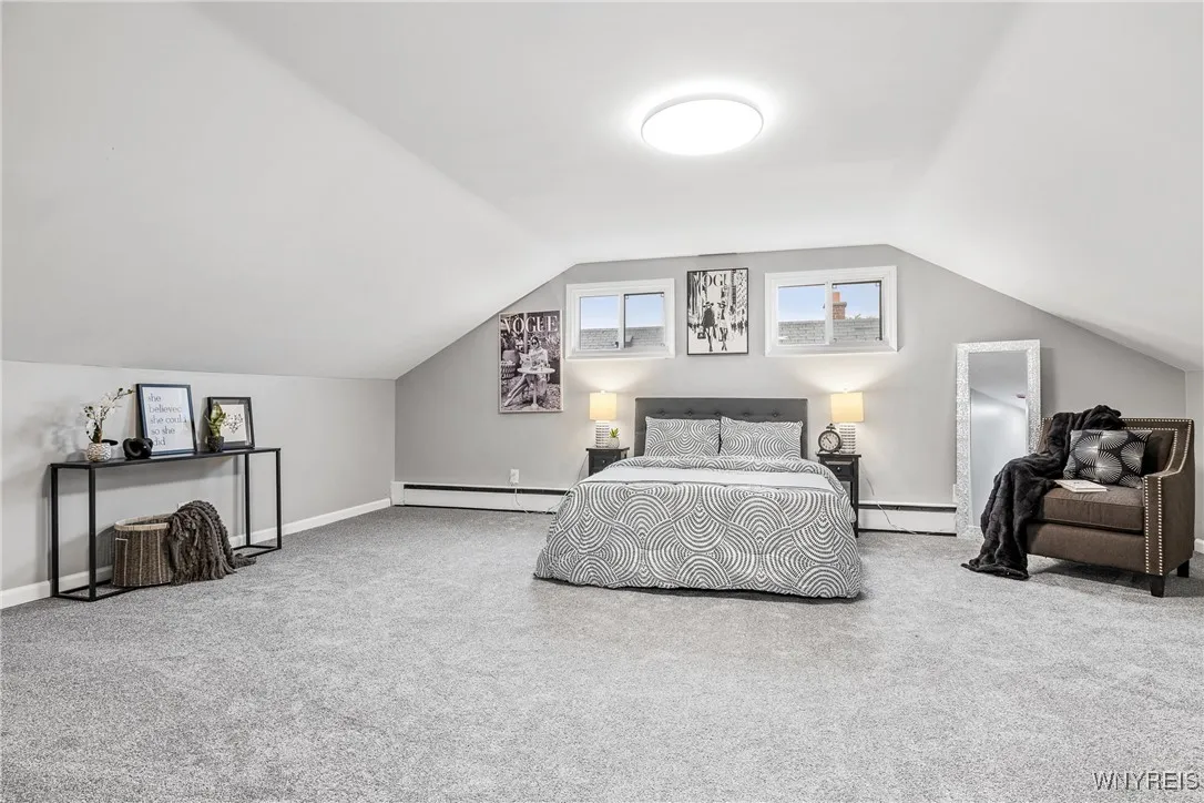 99 Margaret Road, Amherst, New York 14226, Amherst, New York 14226, 3 Bedrooms Bedrooms, 5 Rooms Rooms,2 BathroomsBathrooms,Residential,Closed,99 Margaret Road, Amherst, New York 14226,0,B1643966