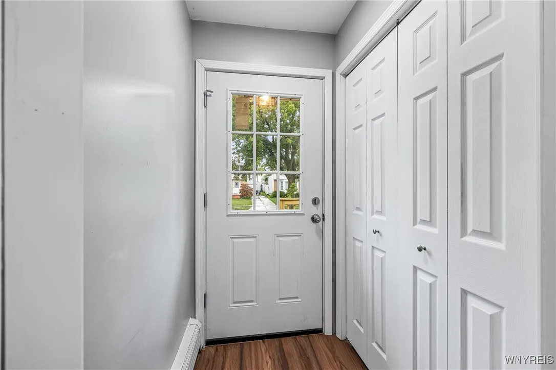 99 Margaret Road, Amherst, New York 14226, Amherst, New York 14226, 3 Bedrooms Bedrooms, 5 Rooms Rooms,2 BathroomsBathrooms,Residential,Closed,99 Margaret Road, Amherst, New York 14226,0,B1643966