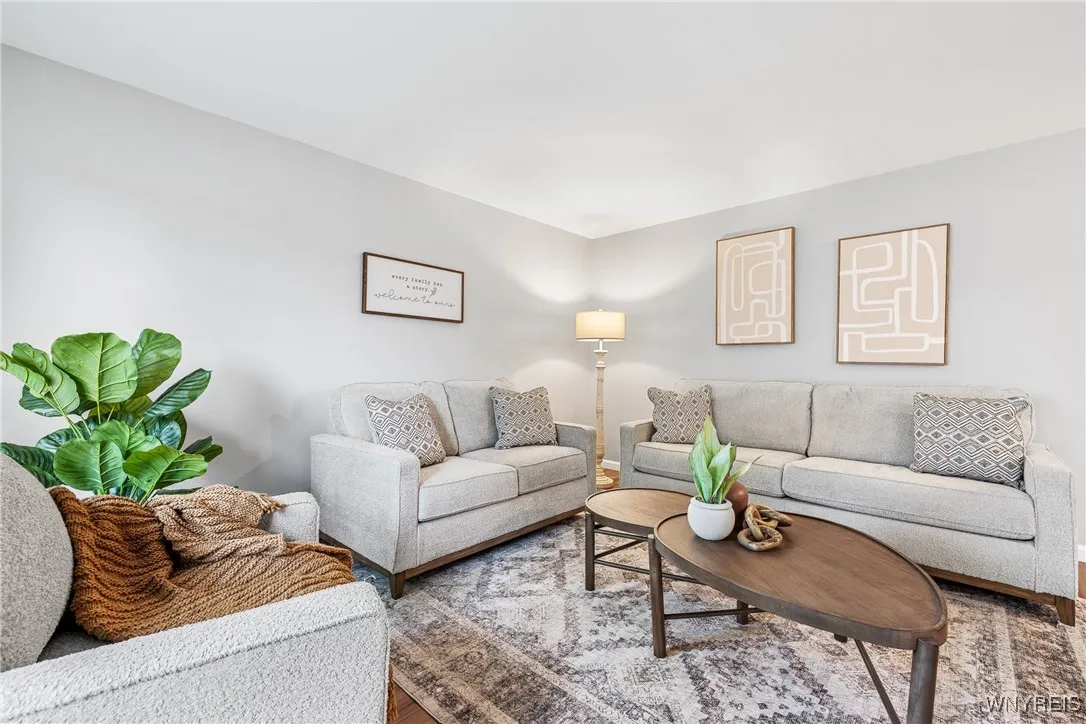 99 Margaret Road, Amherst, New York 14226, Amherst, New York 14226, 3 Bedrooms Bedrooms, 5 Rooms Rooms,2 BathroomsBathrooms,Residential,Closed,99 Margaret Road, Amherst, New York 14226,0,B1643966