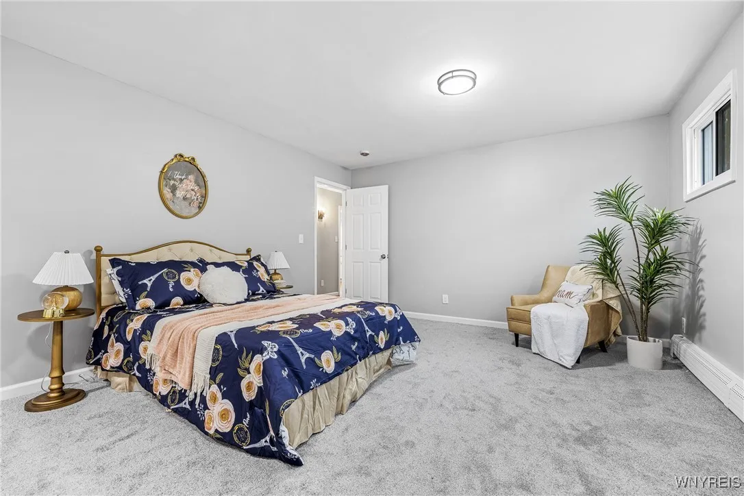 99 Margaret Road, Amherst, New York 14226, Amherst, New York 14226, 3 Bedrooms Bedrooms, 5 Rooms Rooms,2 BathroomsBathrooms,Residential,Closed,99 Margaret Road, Amherst, New York 14226,0,B1643966