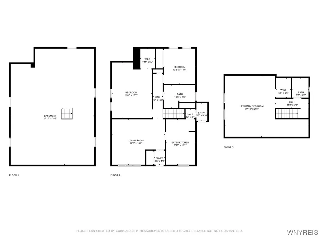99 Margaret Road, Amherst, New York 14226, Amherst, New York 14226, 3 Bedrooms Bedrooms, 5 Rooms Rooms,2 BathroomsBathrooms,Residential,Closed,99 Margaret Road, Amherst, New York 14226,0,B1643966
