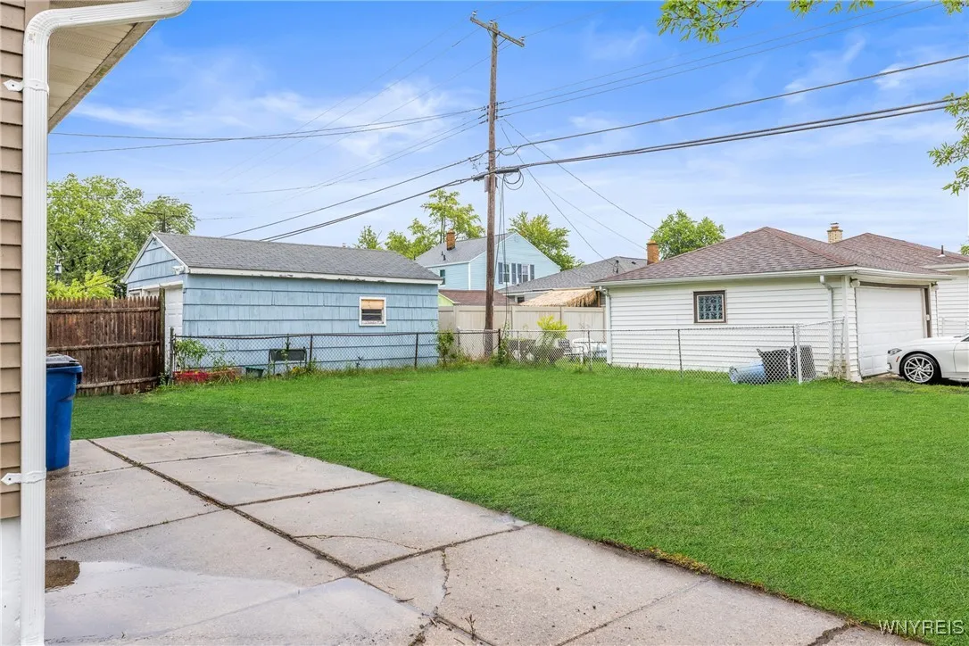 99 Margaret Road, Amherst, New York 14226, Amherst, New York 14226, 3 Bedrooms Bedrooms, 5 Rooms Rooms,2 BathroomsBathrooms,Residential,Closed,99 Margaret Road, Amherst, New York 14226,0,B1643966