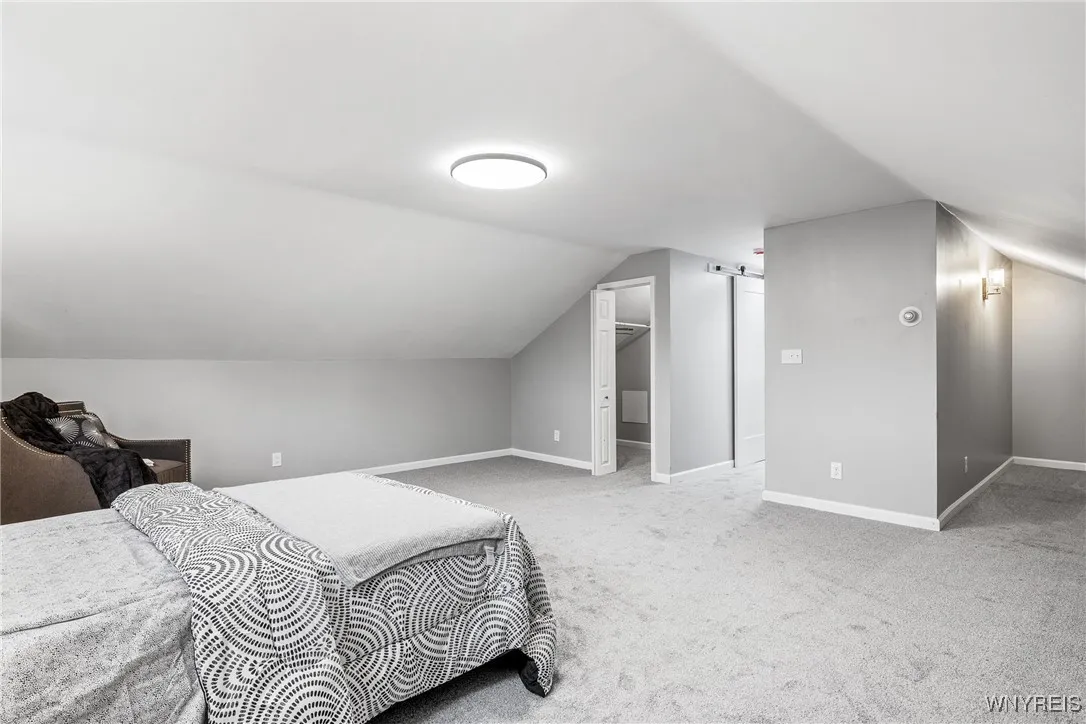 99 Margaret Road, Amherst, New York 14226, Amherst, New York 14226, 3 Bedrooms Bedrooms, 5 Rooms Rooms,2 BathroomsBathrooms,Residential,Closed,99 Margaret Road, Amherst, New York 14226,0,B1643966