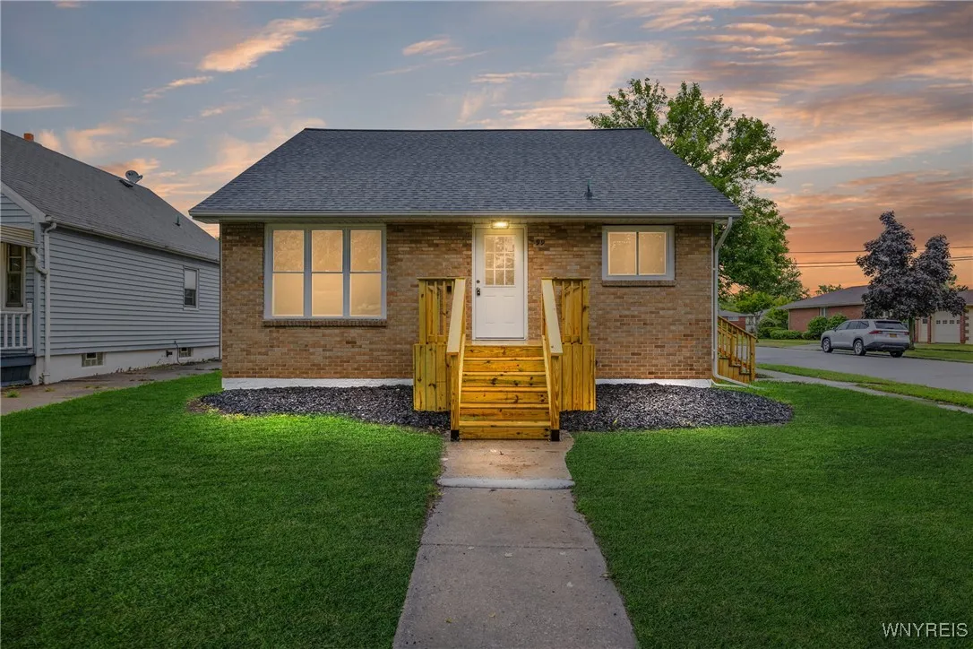 99 Margaret Road, Amherst, New York 14226, Amherst, New York 14226, 3 Bedrooms Bedrooms, 5 Rooms Rooms,2 BathroomsBathrooms,Residential,Closed,99 Margaret Road, Amherst, New York 14226,0,B1643966