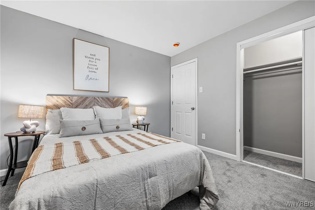 99 Margaret Road, Amherst, New York 14226, Amherst, New York 14226, 3 Bedrooms Bedrooms, 5 Rooms Rooms,2 BathroomsBathrooms,Residential,Closed,99 Margaret Road, Amherst, New York 14226,0,B1643966