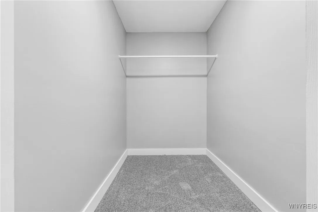 99 Margaret Road, Amherst, New York 14226, Amherst, New York 14226, 3 Bedrooms Bedrooms, 5 Rooms Rooms,2 BathroomsBathrooms,Residential,Closed,99 Margaret Road, Amherst, New York 14226,0,B1643966