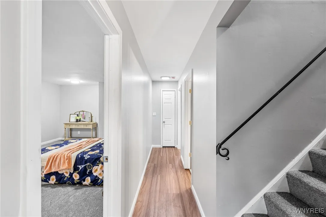 99 Margaret Road, Amherst, New York 14226, Amherst, New York 14226, 3 Bedrooms Bedrooms, 5 Rooms Rooms,2 BathroomsBathrooms,Residential,Closed,99 Margaret Road, Amherst, New York 14226,0,B1643966