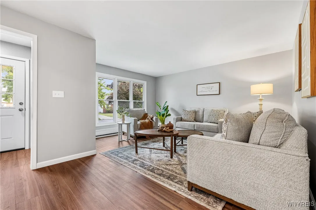 99 Margaret Road, Amherst, New York 14226, Amherst, New York 14226, 3 Bedrooms Bedrooms, 5 Rooms Rooms,2 BathroomsBathrooms,Residential,Closed,99 Margaret Road, Amherst, New York 14226,0,B1643966