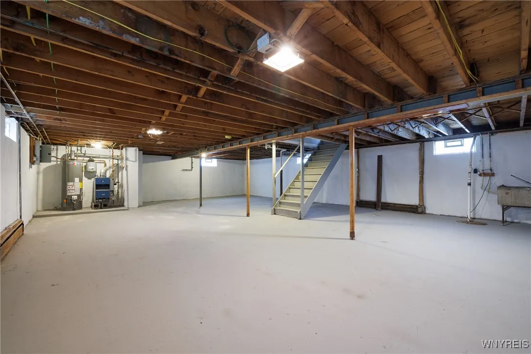 99 Margaret Road, Amherst, New York 14226, Amherst, New York 14226, 3 Bedrooms Bedrooms, 5 Rooms Rooms,2 BathroomsBathrooms,Residential,Closed,99 Margaret Road, Amherst, New York 14226,0,B1643966