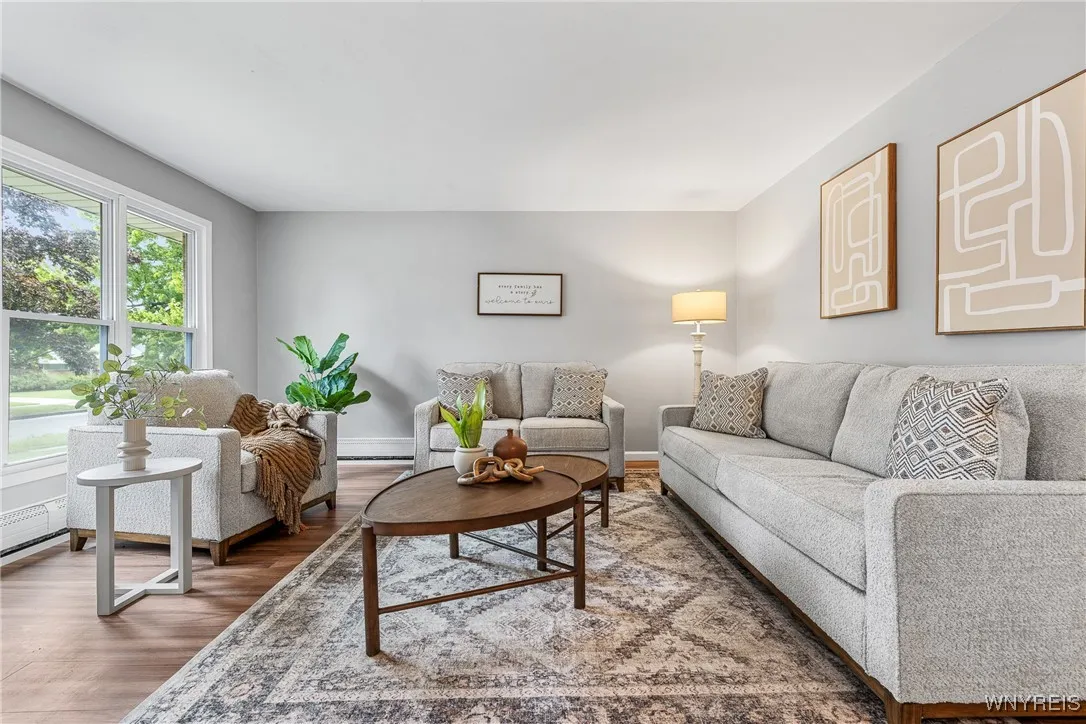 99 Margaret Road, Amherst, New York 14226, Amherst, New York 14226, 3 Bedrooms Bedrooms, 5 Rooms Rooms,2 BathroomsBathrooms,Residential,Closed,99 Margaret Road, Amherst, New York 14226,0,B1643966