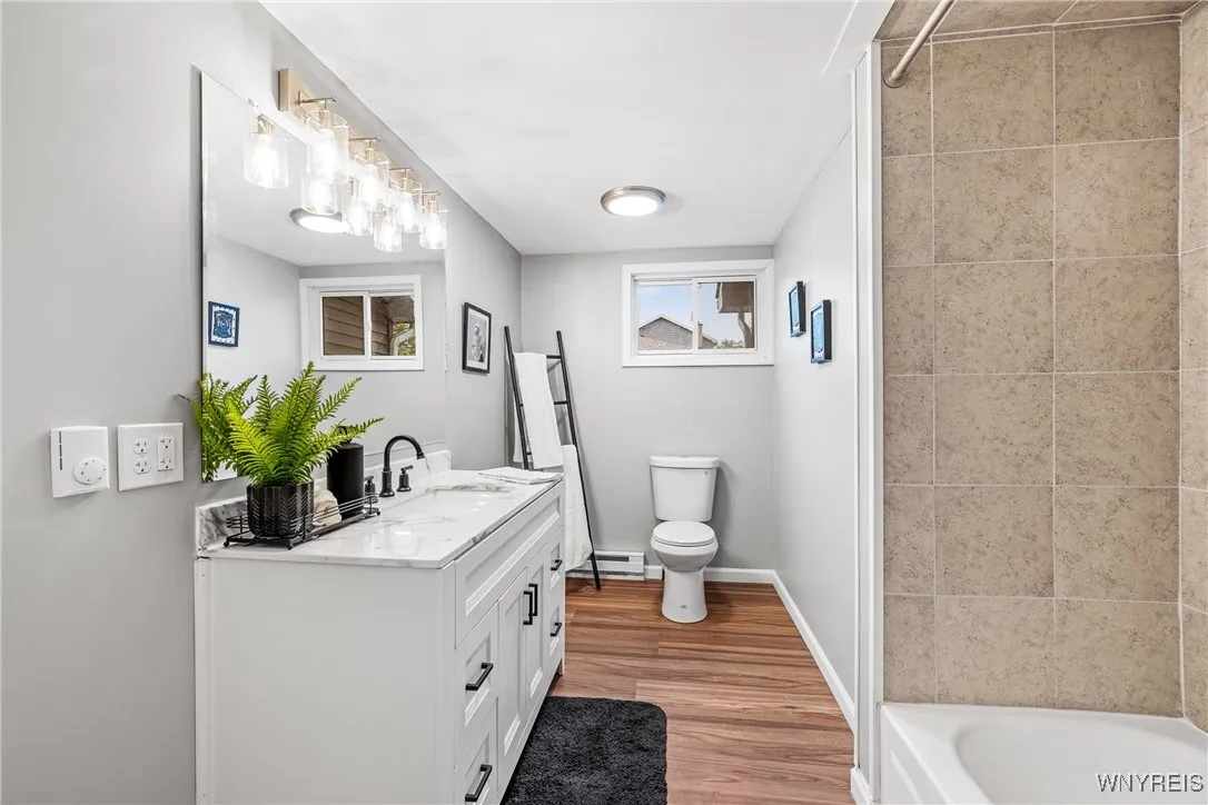 99 Margaret Road, Amherst, New York 14226, Amherst, New York 14226, 3 Bedrooms Bedrooms, 5 Rooms Rooms,2 BathroomsBathrooms,Residential,Closed,99 Margaret Road, Amherst, New York 14226,0,B1643966