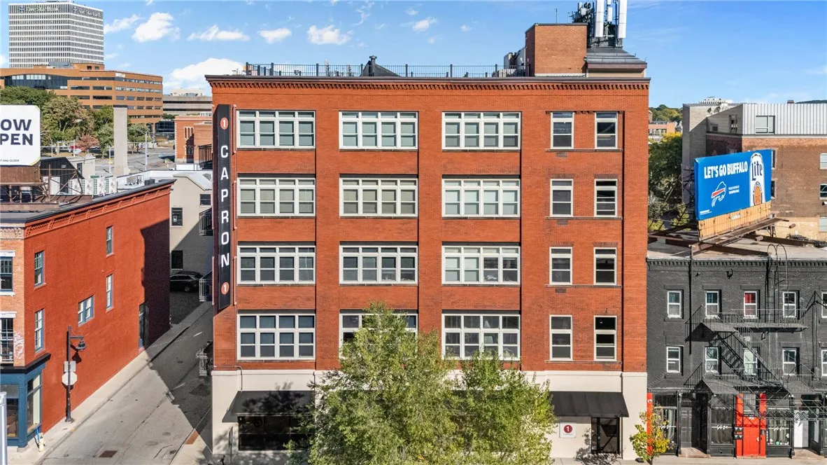 1 Capron Street Un303, Rochester, New York 14607, Rochester, New York 14607, 2 Bedrooms Bedrooms, 5 Rooms Rooms,2 BathroomsBathrooms,Residential,Closed,1 Capron Street Un303, Rochester, New York 14607,0,R1628424