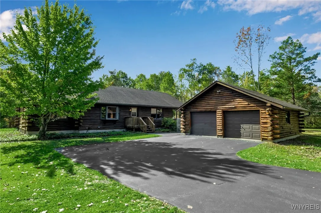 729 Erie Street, Lancaster, New York 14086, Lancaster, New York 14086, 3 Bedrooms Bedrooms, 6 Rooms Rooms,2 BathroomsBathrooms,Residential,Closed,729 Erie Street, Lancaster, New York 14086,0,B1642982