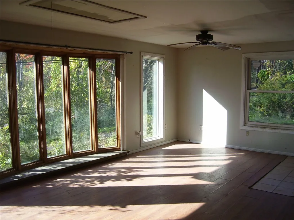 809 County Road 19, Plymouth, New York 13815, Plymouth, New York 13815, 3 Bedrooms Bedrooms, 5 Rooms Rooms,2 BathroomsBathrooms,Residential,Closed,809 County Road 19, Plymouth, New York 13815,0,R1643896