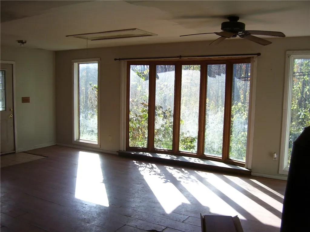 809 County Road 19, Plymouth, New York 13815, Plymouth, New York 13815, 3 Bedrooms Bedrooms, 5 Rooms Rooms,2 BathroomsBathrooms,Residential,Closed,809 County Road 19, Plymouth, New York 13815,0,R1643896