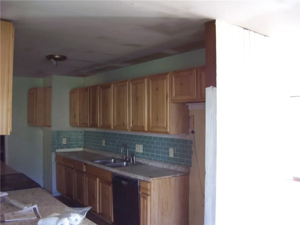 809 County Road 19, Plymouth, New York 13815, Plymouth, New York 13815, 3 Bedrooms Bedrooms, 5 Rooms Rooms,2 BathroomsBathrooms,Residential,Closed,809 County Road 19, Plymouth, New York 13815,0,R1643896