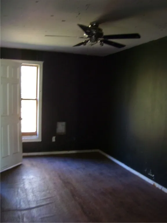 809 County Road 19, Plymouth, New York 13815, Plymouth, New York 13815, 3 Bedrooms Bedrooms, 5 Rooms Rooms,2 BathroomsBathrooms,Residential,Closed,809 County Road 19, Plymouth, New York 13815,0,R1643896