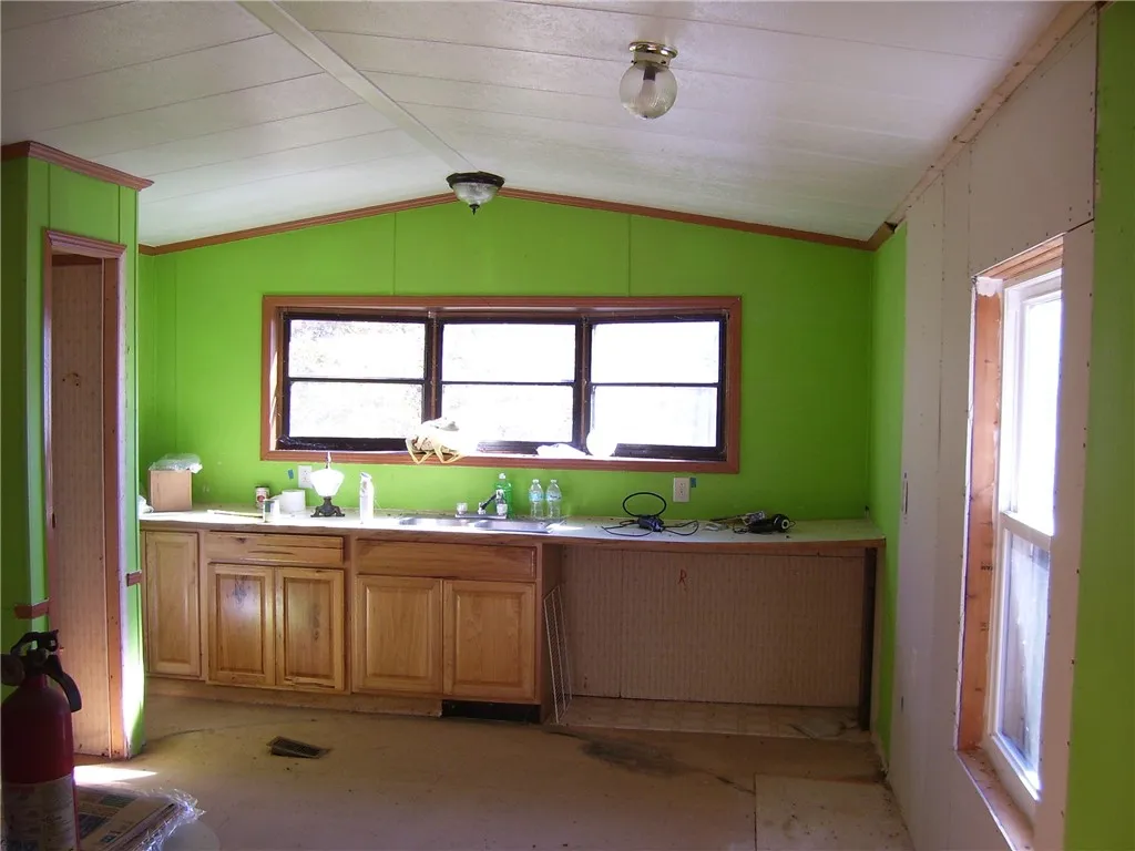 809 County Road 19, Plymouth, New York 13815, Plymouth, New York 13815, 3 Bedrooms Bedrooms, 5 Rooms Rooms,2 BathroomsBathrooms,Residential,Closed,809 County Road 19, Plymouth, New York 13815,0,R1643896