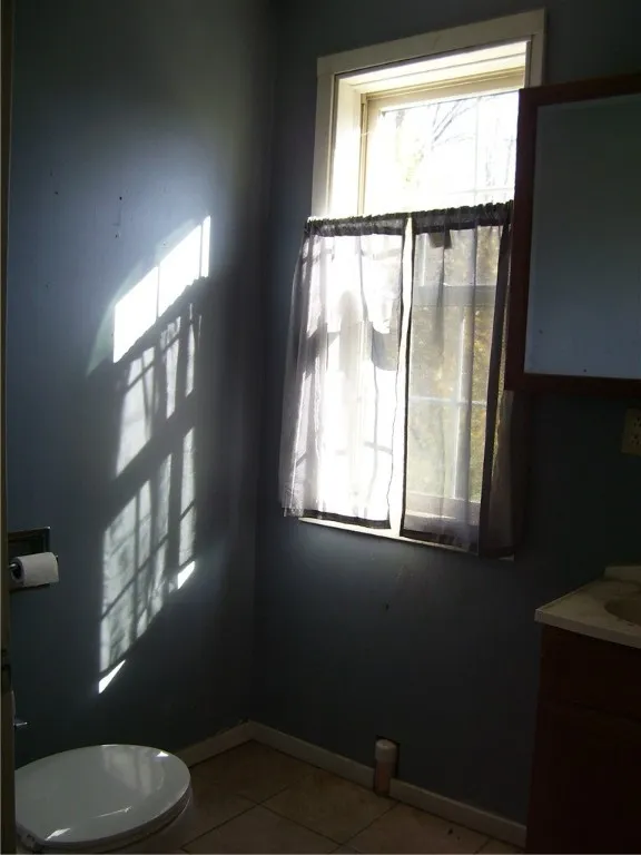 809 County Road 19, Plymouth, New York 13815, Plymouth, New York 13815, 3 Bedrooms Bedrooms, 5 Rooms Rooms,2 BathroomsBathrooms,Residential,Closed,809 County Road 19, Plymouth, New York 13815,0,R1643896