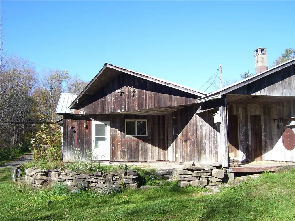 809 County Road 19, Plymouth, New York 13815, Plymouth, New York 13815, 3 Bedrooms Bedrooms, 5 Rooms Rooms,2 BathroomsBathrooms,Residential,Closed,809 County Road 19, Plymouth, New York 13815,0,R1643896