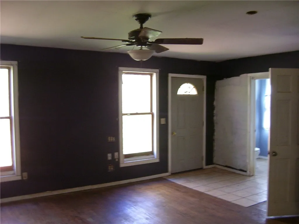 809 County Road 19, Plymouth, New York 13815, Plymouth, New York 13815, 3 Bedrooms Bedrooms, 5 Rooms Rooms,2 BathroomsBathrooms,Residential,Closed,809 County Road 19, Plymouth, New York 13815,0,R1643896