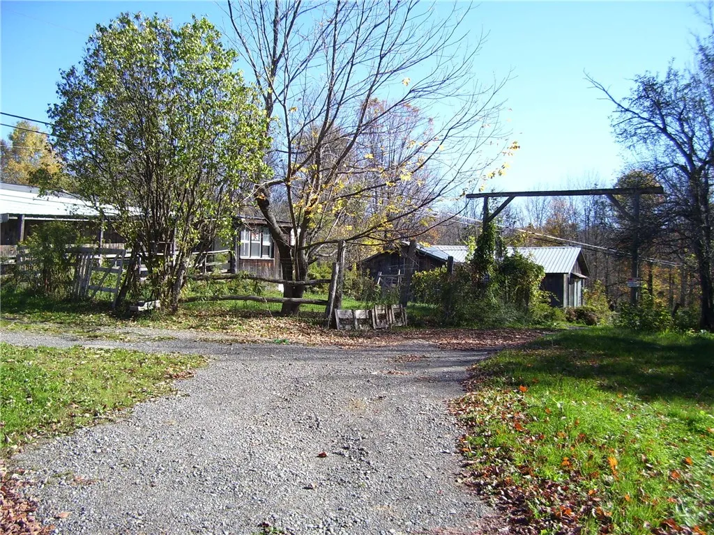 809 County Road 19, Plymouth, New York 13815, Plymouth, New York 13815, 3 Bedrooms Bedrooms, 5 Rooms Rooms,2 BathroomsBathrooms,Residential,Closed,809 County Road 19, Plymouth, New York 13815,0,R1643896