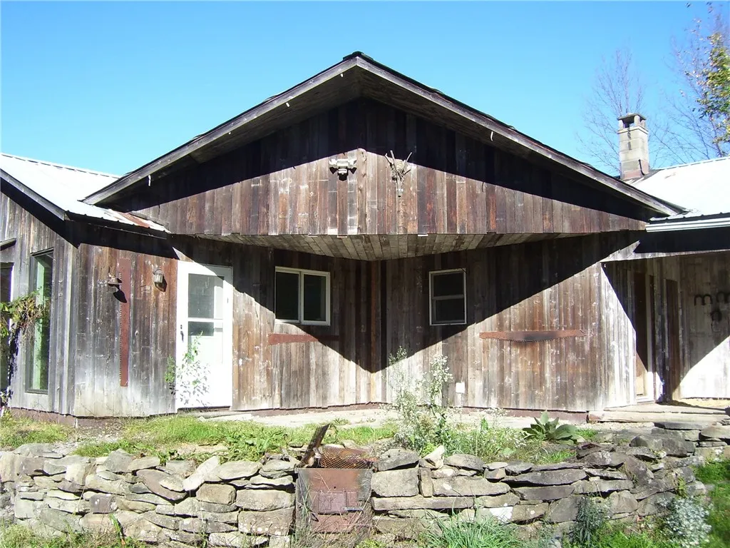 809 County Road 19, Plymouth, New York 13815, Plymouth, New York 13815, 3 Bedrooms Bedrooms, 5 Rooms Rooms,2 BathroomsBathrooms,Residential,Closed,809 County Road 19, Plymouth, New York 13815,0,R1643896