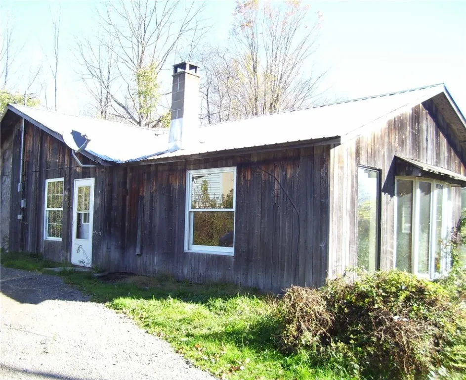 809 County Road 19, Plymouth, New York 13815, Plymouth, New York 13815, 3 Bedrooms Bedrooms, 5 Rooms Rooms,2 BathroomsBathrooms,Residential,Closed,809 County Road 19, Plymouth, New York 13815,0,R1643896