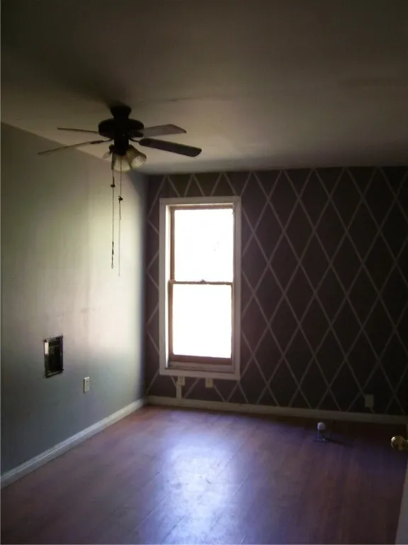 809 County Road 19, Plymouth, New York 13815, Plymouth, New York 13815, 3 Bedrooms Bedrooms, 5 Rooms Rooms,2 BathroomsBathrooms,Residential,Closed,809 County Road 19, Plymouth, New York 13815,0,R1643896