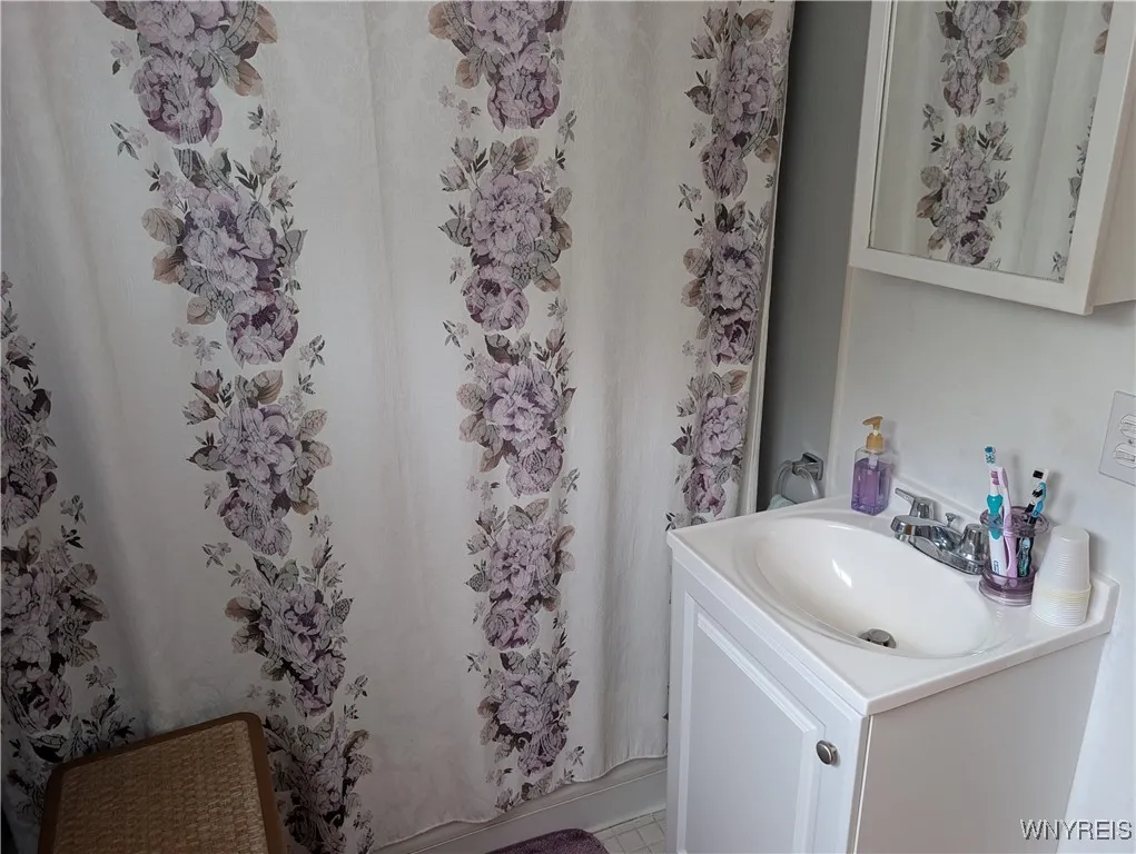 111 South 7th Street, Olean, New York 14760, Olean, New York 14760, 4 Bedrooms Bedrooms, ,2 BathroomsBathrooms,Residential,For Sale,111 South 7th Street, Olean, New York 14760,0,B1643563