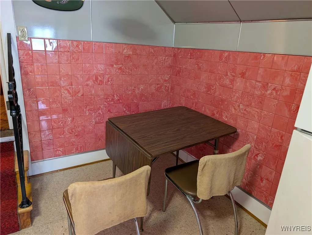 111 South 7th Street, Olean, New York 14760, Olean, New York 14760, 4 Bedrooms Bedrooms, ,2 BathroomsBathrooms,Residential,For Sale,111 South 7th Street, Olean, New York 14760,0,B1643563