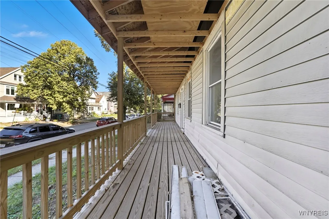 109 Congress Street, Buffalo, New York 14213, Buffalo, New York 14213, 4 Bedrooms Bedrooms, ,Multi Family,For Sale,109 Congress Street, Buffalo, New York 14213,0,B1641597 109 Congress Street, Buffalo, New York 14213, Buffalo, New York 14213, 4 Bedrooms Bedrooms, ,Multi Family,For Sale,109 Congress Street, Buffalo, New York 14213,0,B1641597