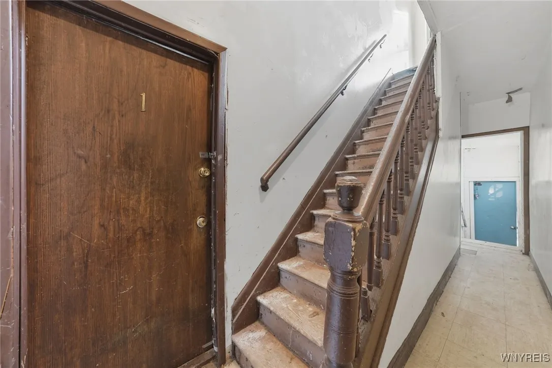 109 Congress Street, Buffalo, New York 14213, Buffalo, New York 14213, 4 Bedrooms Bedrooms, ,Multi Family,For Sale,109 Congress Street, Buffalo, New York 14213,0,B1641597 109 Congress Street, Buffalo, New York 14213, Buffalo, New York 14213, 4 Bedrooms Bedrooms, ,Multi Family,For Sale,109 Congress Street, Buffalo, New York 14213,0,B1641597