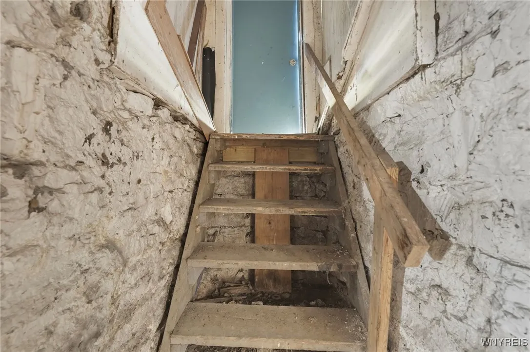 109 Congress Street, Buffalo, New York 14213, Buffalo, New York 14213, 4 Bedrooms Bedrooms, ,Multi Family,For Sale,109 Congress Street, Buffalo, New York 14213,0,B1641597 109 Congress Street, Buffalo, New York 14213, Buffalo, New York 14213, 4 Bedrooms Bedrooms, ,Multi Family,For Sale,109 Congress Street, Buffalo, New York 14213,0,B1641597