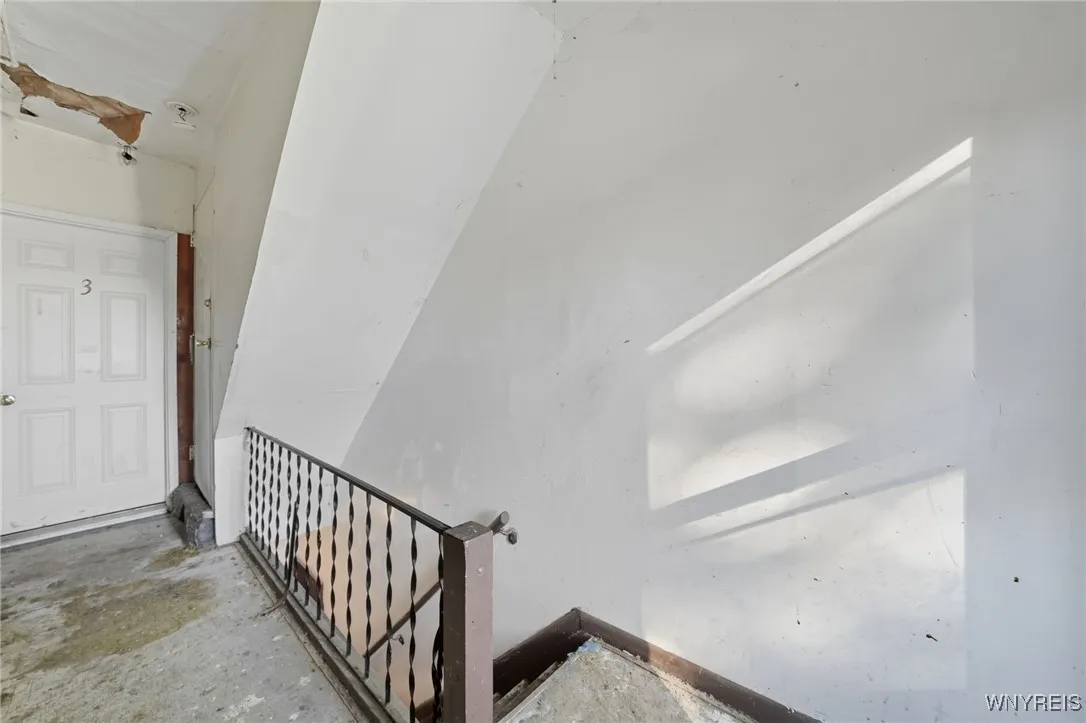 109 Congress Street, Buffalo, New York 14213, Buffalo, New York 14213, 4 Bedrooms Bedrooms, ,Multi Family,For Sale,109 Congress Street, Buffalo, New York 14213,0,B1641597 109 Congress Street, Buffalo, New York 14213, Buffalo, New York 14213, 4 Bedrooms Bedrooms, ,Multi Family,For Sale,109 Congress Street, Buffalo, New York 14213,0,B1641597