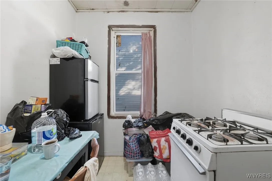 109 Congress Street, Buffalo, New York 14213, Buffalo, New York 14213, 4 Bedrooms Bedrooms, ,Multi Family,For Sale,109 Congress Street, Buffalo, New York 14213,0,B1641597 109 Congress Street, Buffalo, New York 14213, Buffalo, New York 14213, 4 Bedrooms Bedrooms, ,Multi Family,For Sale,109 Congress Street, Buffalo, New York 14213,0,B1641597