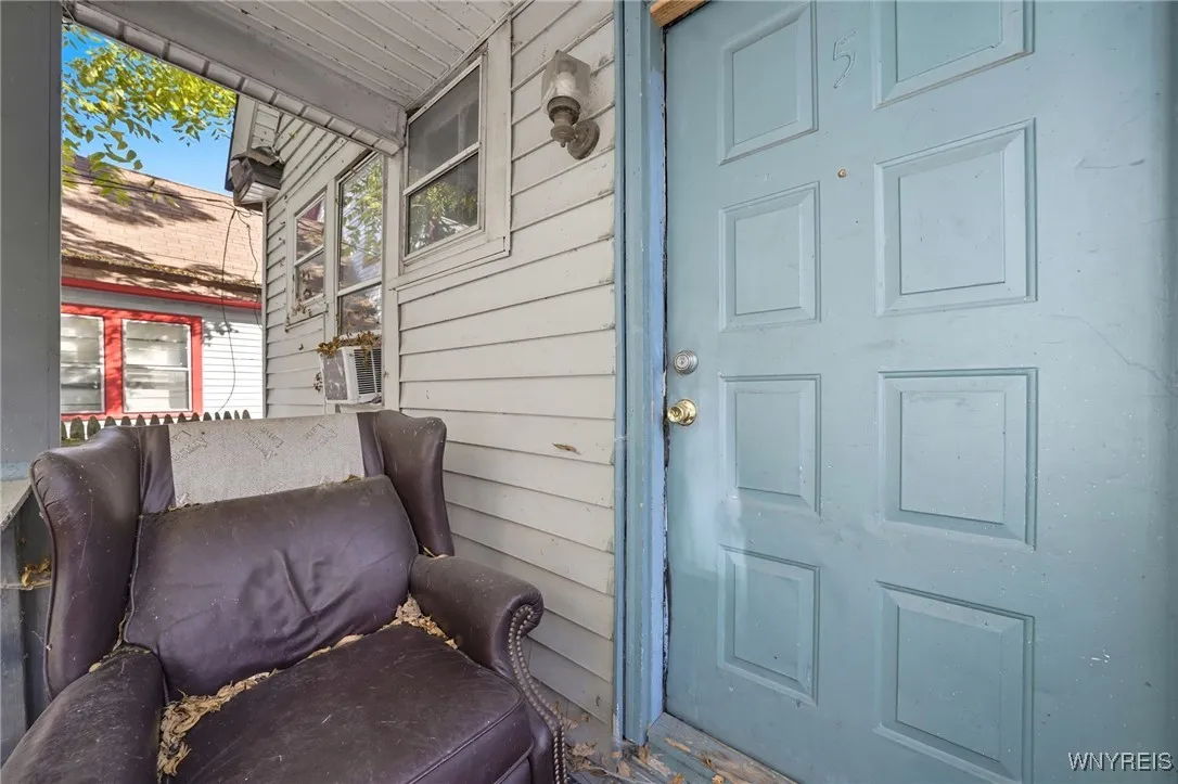 109 Congress Street, Buffalo, New York 14213, Buffalo, New York 14213, 4 Bedrooms Bedrooms, ,Multi Family,For Sale,109 Congress Street, Buffalo, New York 14213,0,B1641597 109 Congress Street, Buffalo, New York 14213, Buffalo, New York 14213, 4 Bedrooms Bedrooms, ,Multi Family,For Sale,109 Congress Street, Buffalo, New York 14213,0,B1641597