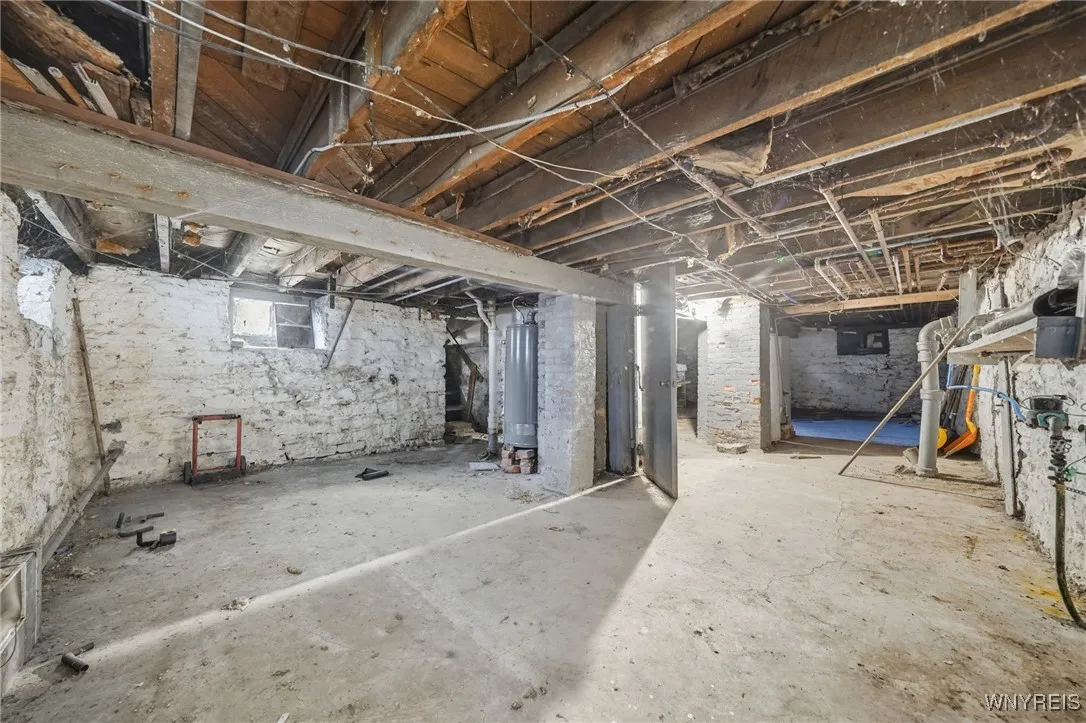 109 Congress Street, Buffalo, New York 14213, Buffalo, New York 14213, 4 Bedrooms Bedrooms, ,Multi Family,For Sale,109 Congress Street, Buffalo, New York 14213,0,B1641597 109 Congress Street, Buffalo, New York 14213, Buffalo, New York 14213, 4 Bedrooms Bedrooms, ,Multi Family,For Sale,109 Congress Street, Buffalo, New York 14213,0,B1641597